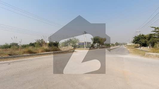 پی ای سی ایچ ایس - بلاک ڈی پی ای سی ایچ ایس,اسلام آباد میں 2 کنال رہائشی پلاٹ 1.4 کروڑ میں برائے فروخت۔ پی ای سی ایچ ایس - بلاک ڈی پی ای سی ایچ ایس,اسلام آباد میں 2 کنال رہائشی پلاٹ 1.4 کروڑ میں برائے فروخت۔