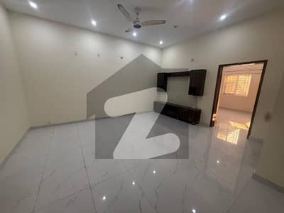 سینٹرل پارک ہاؤسنگ سکیم لاہور میں 3 کمروں کا 10 مرلہ بالائی پورشن 55.0 ہزار میں کرایہ پر دستیاب ہے۔