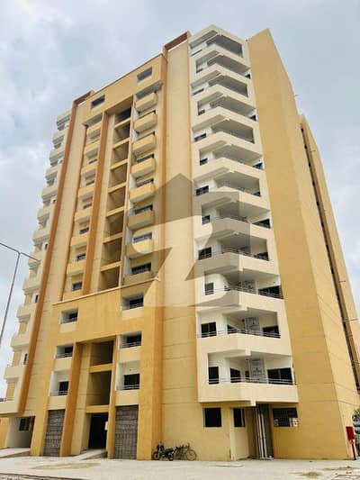 عسکری 5 ۔ سیکٹر جے عسکری 5,ملیر کنٹونمنٹ,کینٹ,کراچی میں 3 کمروں کا 11 مرلہ فلیٹ 4.0 کروڑ میں برائے فروخت۔