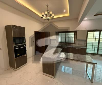 This Is Your Chance To Buy Prime Location House In Karachi