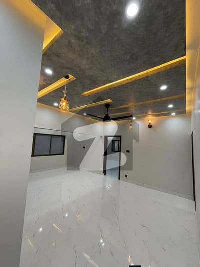 Sea View Apartment for Rent