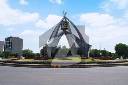 بحریہ ٹاؤن - غزنیوی ایکسٹینشن بحریہ ٹاؤن ۔ سیکٹر ایف,بحریہ ٹاؤن,لاہور میں 5 مرلہ رہائشی پلاٹ 70.0 لاکھ میں برائے فروخت۔