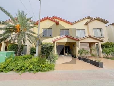 *BAHRIA HOMES 6.11 M JUST LIKE NEW FULLY RENOVATED FOR SALE*