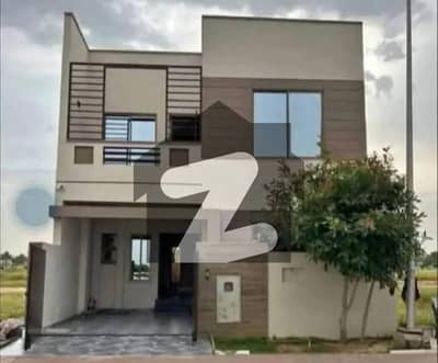 Buying A Prime Location House In Bahria Town - Ali Block?