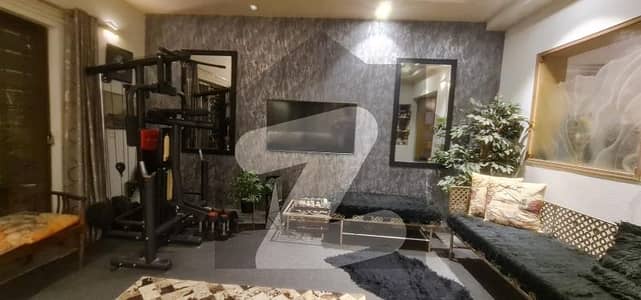 ڈی ایچ اے فیز 3 ڈیفنس (ڈی ایچ اے),لاہور میں 4 کمروں کا 15 مرلہ مکان 1.1 لاکھ میں کرایہ پر دستیاب ہے۔