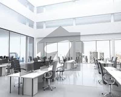 8 Marla Full Commercial Plaza For Rent in DHA Phase 6 | 150 Feet Main Road | Ideal for Banks & Multinationals 8 Marla Full Commercial Plaza For Rent in DHA Phase 6 | 150 Feet Main Road | Ideal for Banks & Multinationals