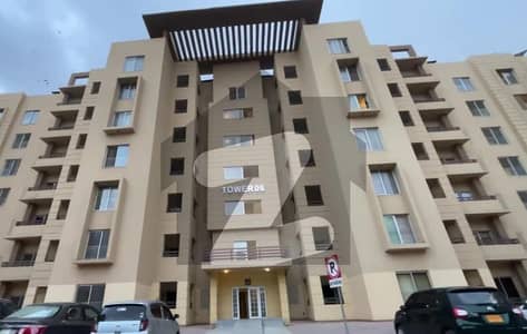 READY TO MOVE 2250sq. ft 3Bed Luxury Apartment at Tower-4, 6 & 7 Near Main Entrance of Bahria Town Karachi FOR SALE READY TO MOVE 2250sq. ft 3Bed Luxury Apartment at Tower-4, 6 & 7 Near Main Entrance of Bahria Town Karachi FOR SALE