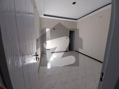 سکیم 33 - سیکٹر 38-اے سکیم 33,کراچی میں 3 کمروں کا 5 مرلہ بالائی پورشن 37.0 ہزار میں کرایہ پر دستیاب ہے۔