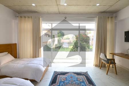 ای ۔ 11/3 ای ۔ 11,اسلام آباد میں 1 کنال مکان 6.0 لاکھ میں کرایہ پر دستیاب ہے۔