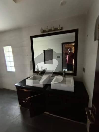 Renovated House For Sale With Ideal Location Nazimabad Block 4