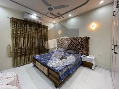 لیک سٹی رائیونڈ روڈ,لاہور میں 5 کمروں کا 10 مرلہ مکان 1.75 لاکھ میں کرایہ پر دستیاب ہے۔