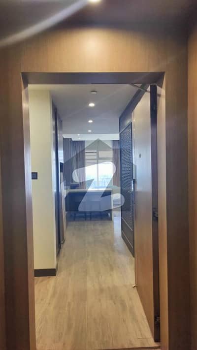 Apartment For Sale Demand 1 Crore 25 Lack Monthly Rent: 79,000