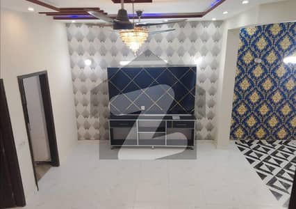 Get In Touch Now To Buy A House In Bankers Housing Society - Block C Lahore Get In Touch Now To Buy A House In Bankers Housing Society - Block C Lahore