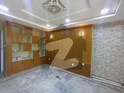 Ready To rent A Office 1000 Square Feet In I-8 Markaz Islamabad