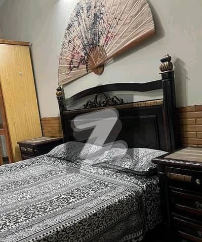 آئی ۔ 8/4 آئی ۔ 8,اسلام آباد میں 1 کمرے کا 1 مرلہ کمرہ 55.0 ہزار میں کرایہ پر دستیاب ہے۔