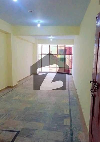 Get This Amazing 420 Square Feet Office Available In I-8 Markaz Get This Amazing 420 Square Feet Office Available In I-8 Markaz
