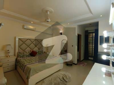 Perfect 12 Marla Lower Portion In I-8/4 For rent Perfect 12 Marla Lower Portion In I-8/4 For rent