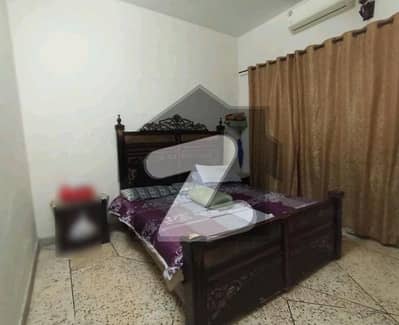 Centrally Located Room For Rent In I-8/3 Available