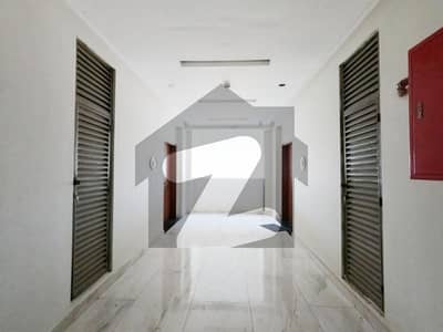 Reserve A Centrally Located Flat Of 10 Marla In Askari 11 - Sector D