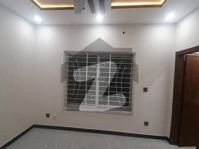 1250 Square Feet House Is Available For sale In G-9/2