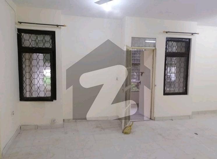 Highly-Desirable Flat Available In Askari 5 For rent Highly-Desirable Flat Available In Askari 5 For rent