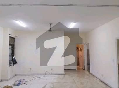 End Your Search For Flat Here And rent Now