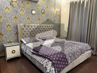 5 Marla Brand New House