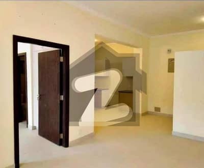 Prime Location Bahria Apartments 2250 Square Feet Flat Up For sale Prime Location Bahria Apartments 2250 Square Feet Flat Up For sale