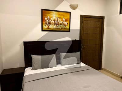 4500 Square Feet House In Only Rs. 240000000