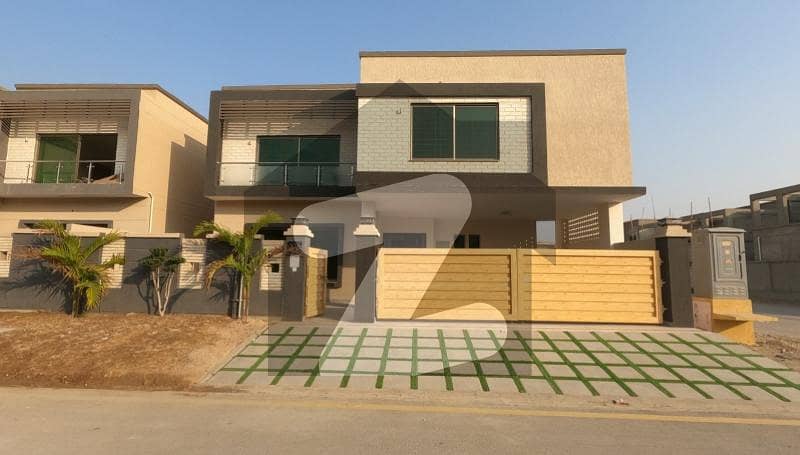 West Open 375 Square Yards House For sale West Open 375 Square Yards House For sale