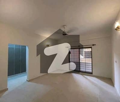 Flat Of 3000 Square Feet In Askari 6 Is Available