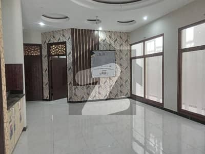 Brand New 240 Square Yards House For Sale In North Nazimabad - Block L Karachi Brand New 240 Square Yards House For Sale In North Nazimabad - Block L Karachi