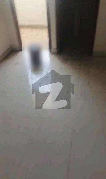 نارتھ ناظم آباد ۔ بلاک ایچ نارتھ ناظم آباد,کراچی میں 2 کمروں کا 3 مرلہ فلیٹ 80.0 لاکھ میں برائے فروخت۔