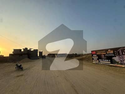نارتھ ٹاون ریزیڈینسی سُرجانی ٹاؤن,گداپ ٹاؤن,کراچی میں 0 مرلہ دکان 10.0 لاکھ میں برائے فروخت۔