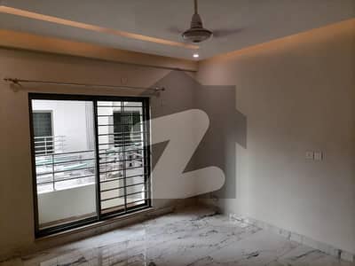 Ideal Flat In Lahore Available For Rs. 155000