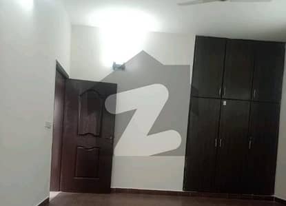 A 10 Marla House Located In Askari 10 Is Available For sale