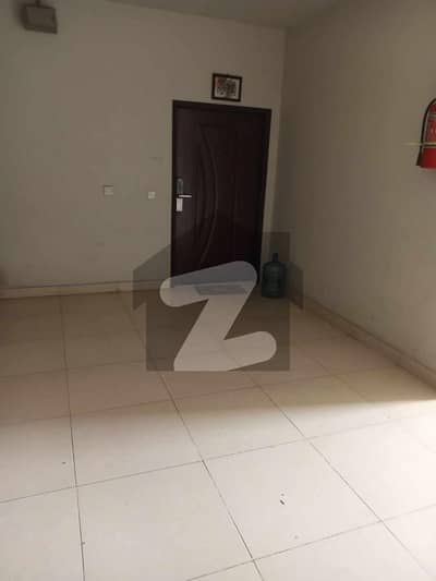 You Can Find A Gorgeous Prime Location Flat For Sale In North Nazimabad - Block F