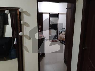 650 Square Feet Flat In Only Rs 9500000 650 Square Feet Flat In Only Rs 9500000