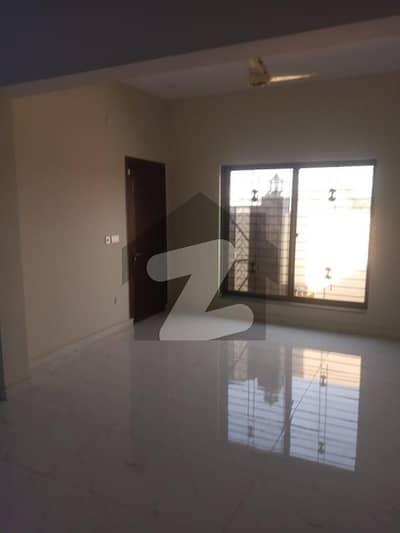 5 Marla House For Rent In Jinnah Block Like New House Bahria Town lahore sector E 5 Marla House For Rent In Jinnah Block Like New House Bahria Town lahore sector E