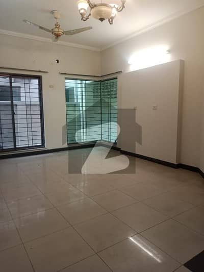 Book A House Of 1 Kanal In Askari 10 Lahore