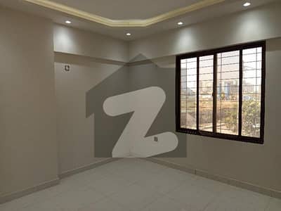 Highly-coveted 1600 Square Feet House Is Available In Falaknaz Dynasty For sale