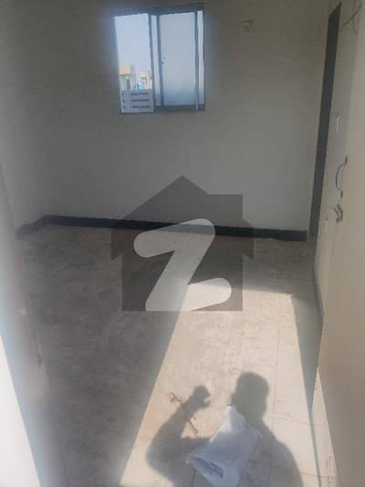 اَپر غزری غِزری,کراچی میں 1 کمرے کا 2 مرلہ فلیٹ 13.0 ہزار میں کرایہ پر دستیاب ہے۔