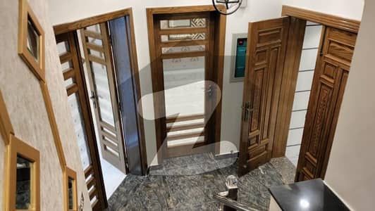 10 Marla House For Rent In Bahria Town Lahore Like New House 10 Marla House For Rent In Bahria Town Lahore Like New House