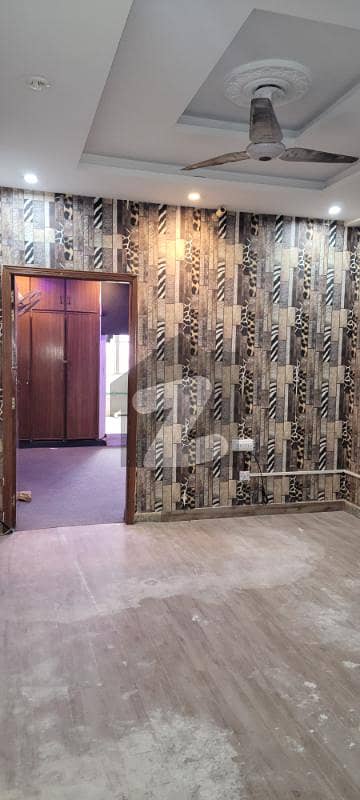 G/11 Markaz Margalla Face Office Available For Rent Real Pictures G/11 Markaz Margalla Face Office Available For Rent Real Pictures