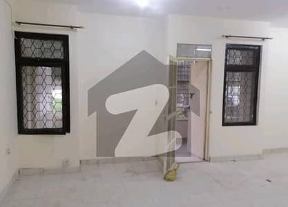 Investors Should Sale This Flat Located Ideally In Askari