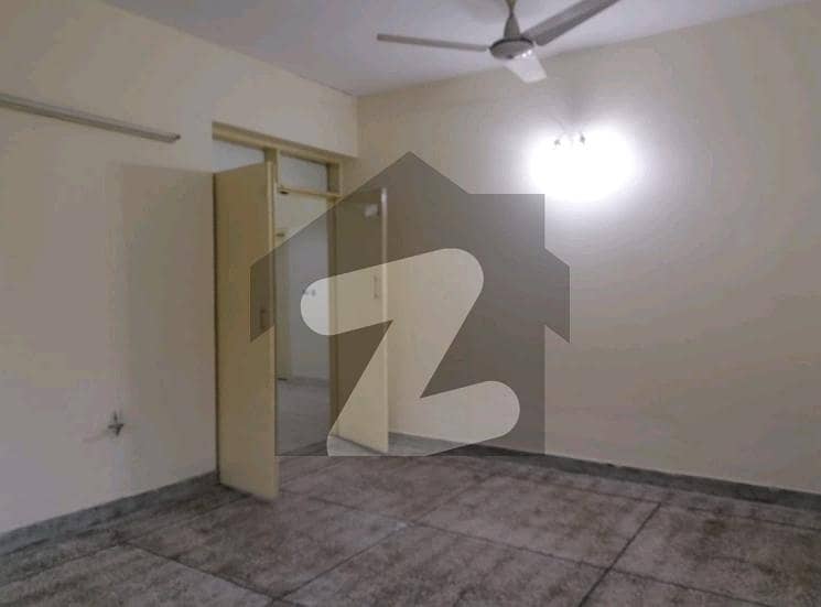 10 Marla Flat In Only Rs. 28800000 10 Marla Flat In Only Rs. 28800000