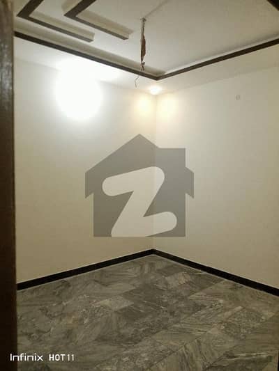 اڈیالہ روڈ راولپنڈی میں 2 کمروں کا 4 مرلہ مکان 55.0 لاکھ میں برائے فروخت۔