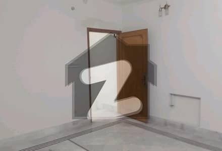 14 Marla Lower Portion For Rent In I-8 In Only Rs. 130000/-