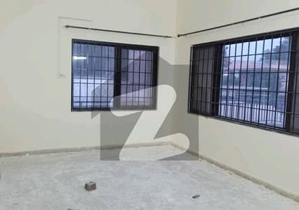 Lower Portion In I-8 For Rent