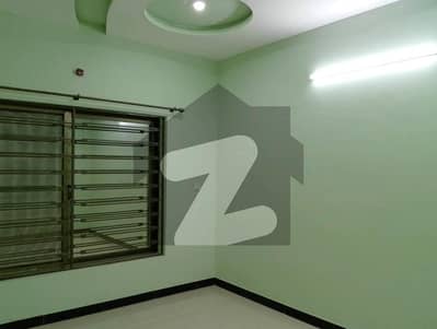 آئی ۔ 8/3 آئی ۔ 8,اسلام آباد میں 3 کمروں کا 14 مرلہ زیریں پورشن 1.5 لاکھ میں کرایہ پر دستیاب ہے۔